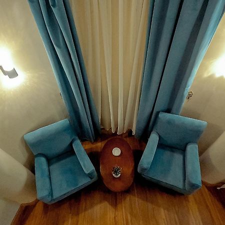 Pyramids Oasis Hotel Kafret el-Gabal 外观 照片
